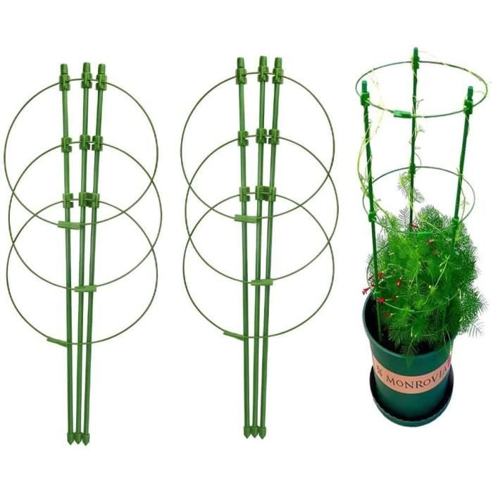 Haut De Clavier Avec Touchpad Pour MacBook Pro 13" A1278 (2011-2012) - Occasion Testé Et Garanti 30 Jours