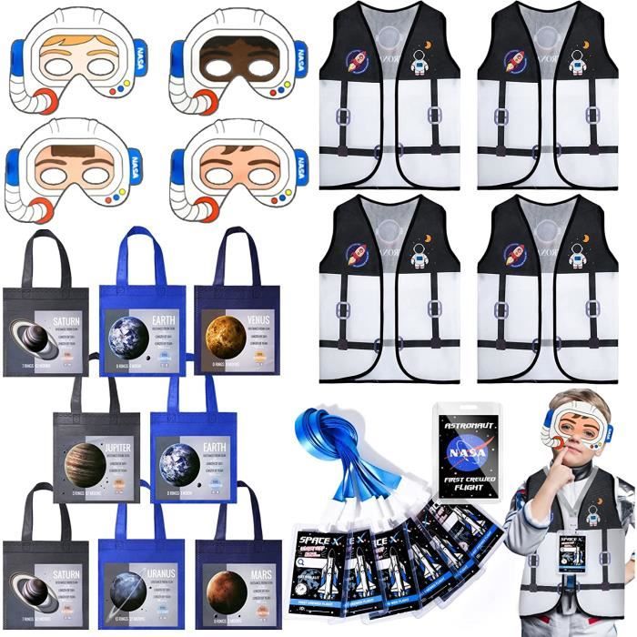 Sachet Anniversaire Enfant AmyBenton Petit Cadeau Anniire Enfant, Jouet Pinata Garçon Fille Pinata Anniversaire Garcon