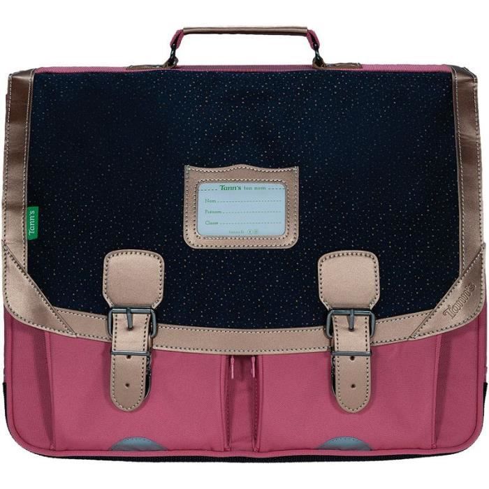Cartable 41 cm fille outlet