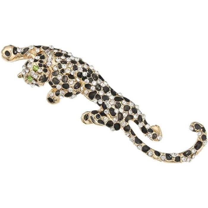 accessoire léopard - JOME