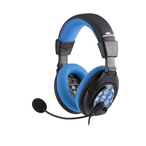 #turtlebeach Infinity 2.0 P4xon