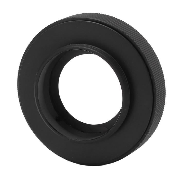 Profoto – Acute B2 600 AirS m. Blitzkopf – PhotoBörse