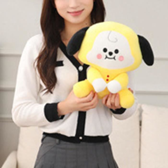 Jouets en peluche de ites 30-50cm, joli oreiller alimentaire de dessin animé de la vie réelle, poupées douces en peluche, cadeaux d'anniversaire 26 Jouets en peluche de ites 30-50cm, joli oreiller alimentaire de dessin animé de la vie réelle, poupées douces en peluche, cadeaux d'anniversaire 26