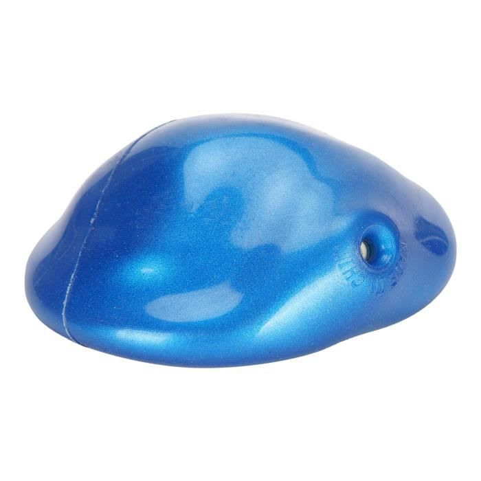 Boules D'ouverture Pour Boîtier De Montre - Outil Horloger En Caoutchouc, Diamètre 7 Cm