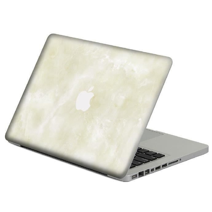 Protection d'écran Belkin TruePrivacy™ 13 pouces pour MacBook Air/Pro -  Apple (FR)