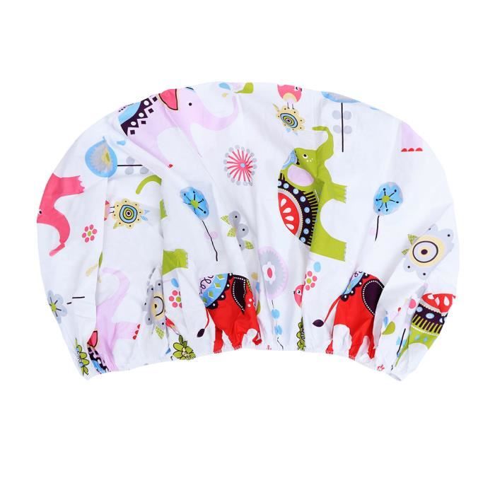 1 Pc Feuille De Lit Bebe Respirant Remplacement Coton Matelas Changement Pad Housse De Matelas A Langer Tapis D Hygiene Cdiscount Pret A Porter 1 Pc Feuille De Lit Bebe Respirant Remplacement Coton Matelas Changement Pad Housse De Matelas A Langer Tapis D Hygiene Cdiscount Pret A Porter