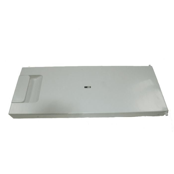 Whirlpool 481241610566 - vue 1