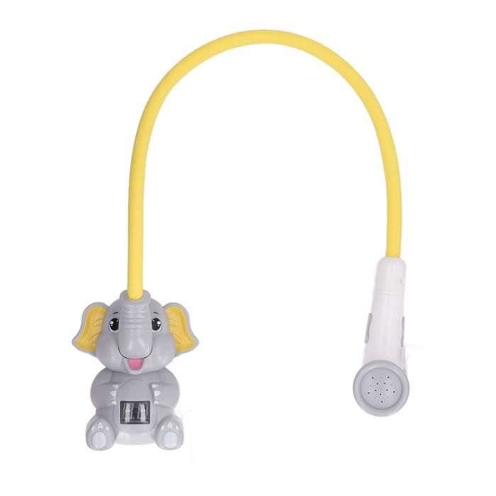 Thermomètre de bain bébé : l'accessoire essentiel pour la sécurité de Thermomètre de bain bébé : l'accessoire essentiel pour la sécurité de