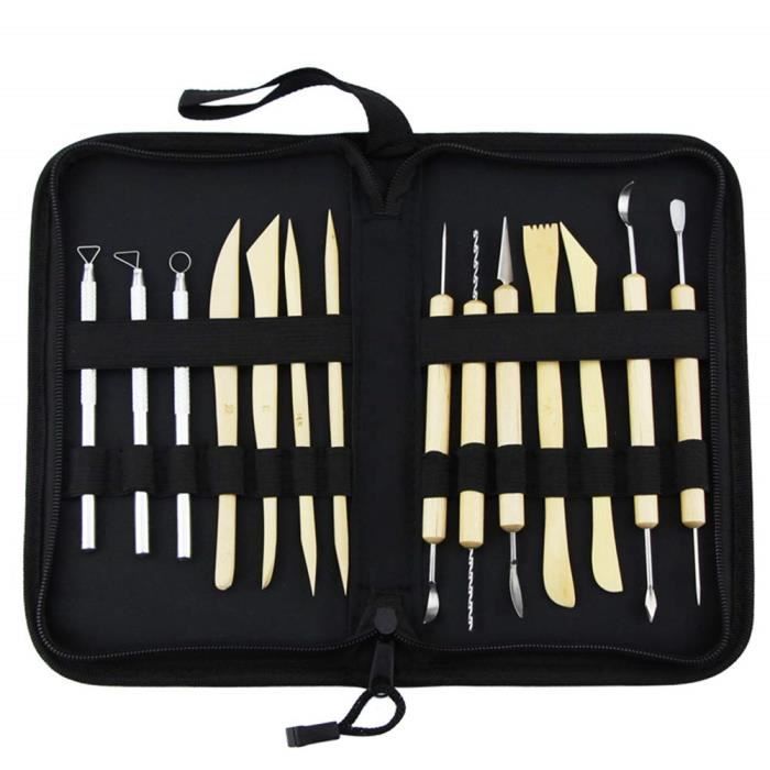 Extrudeuse De Pâte à Sucre - VINGVO - DUO - Acier Inoxydable - Portable