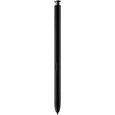 Stylet S pour Samsung Galaxy Note 20 / Note 20 Ultra - Noir-1