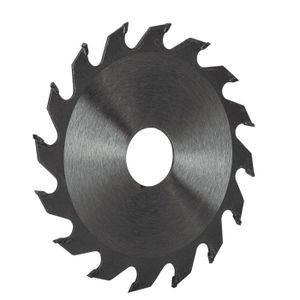 Lame Scie Metaux Faithfull Lame De Scie Circulaire TCT 180 X 16 X 24T (Import Grande Bretagne Lame De Scie A Metaux Lame Scie Metaux Faithfull Lame De Scie Circulaire TCT 180 X 16 X 24T (Import Grande Bretagne Lame De Scie A Metaux