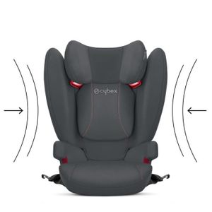 siege auto cybex cdiscount