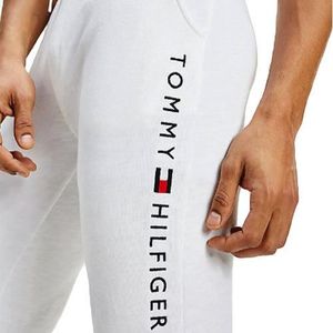 survetement tommy hilfiger