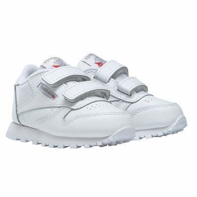 Basket best sale reebok bebe