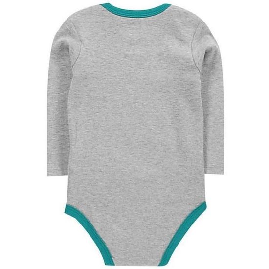Ensemble nike naissance discount