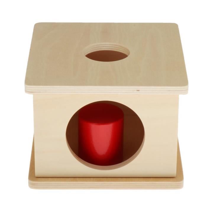 Jeu d'association de formes d'automne à imprimer pour la maternelle Jeu d'association de formes d'automne à imprimer pour la maternelle