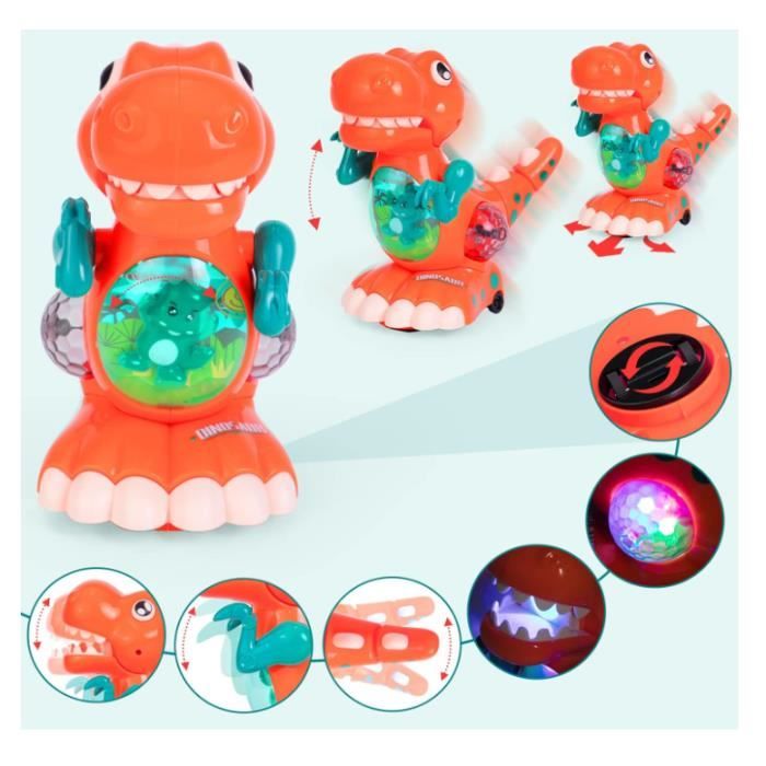 Jouets deals 24 mois