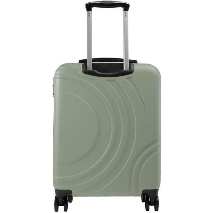 Rangement vertical velo online