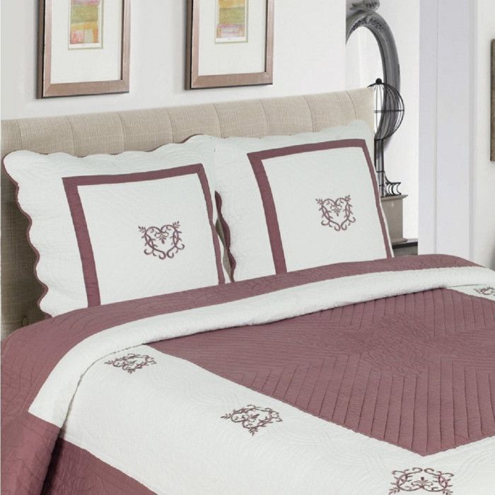 Pantaloni Della Tuta NAME IT Per Bambini E Ragazzi - Cotone E Poliestere - Foto 10