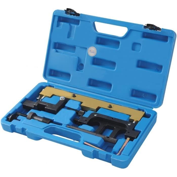 KIA Hyundai 1.1 1.4 1.5 1.6 1.7 Calage Moteur Distribution Arbre à Cames Outil