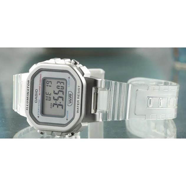 Casio vente deals privée