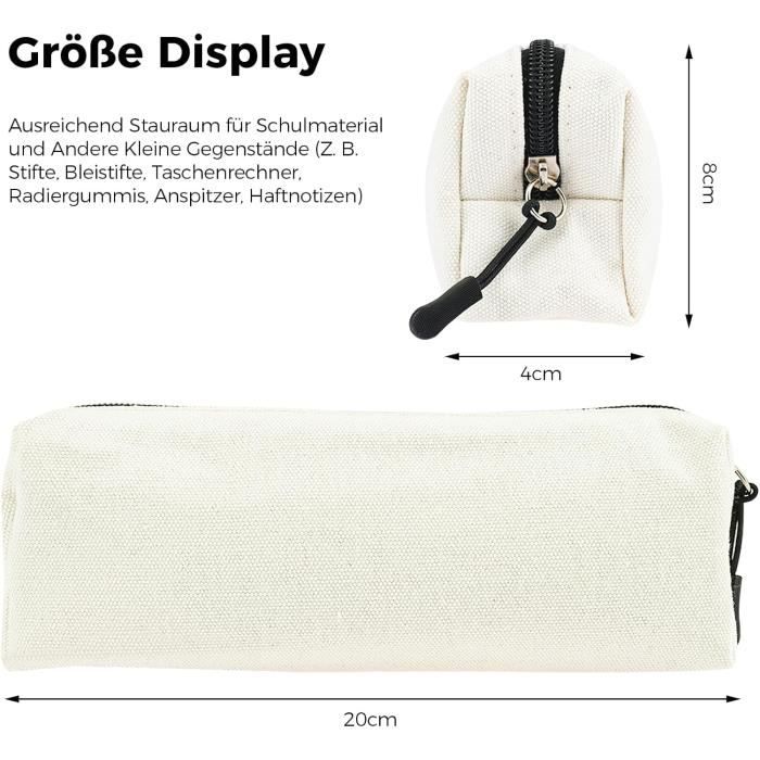 Unité de récupération de chaleur DucoBox Energy Comfort Plus D550