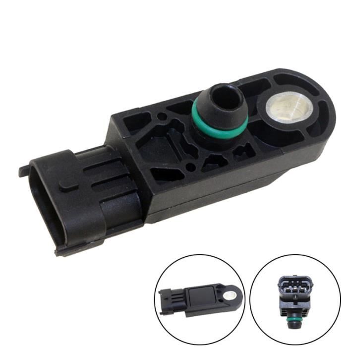 ROM Remplacement Du Capteur Map Capteur De Pression Absolue Du Collecteur Map Lr008881