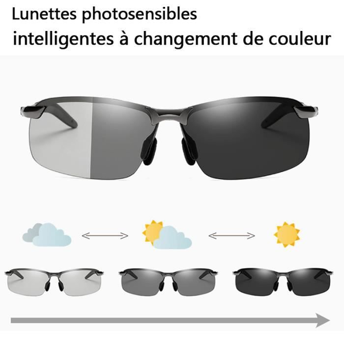 Lunette online soleil alpinisme