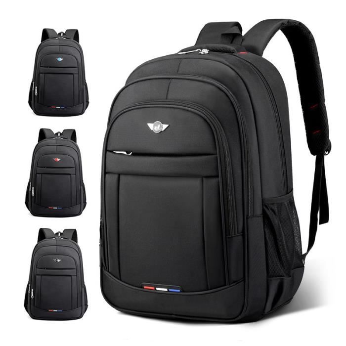 Sac ecole college best sale garcon