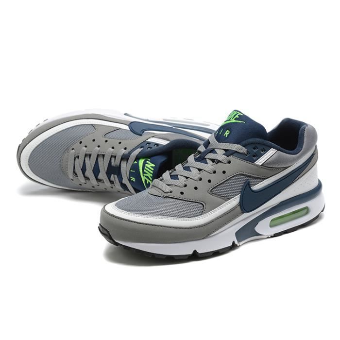Air max bw gris sale