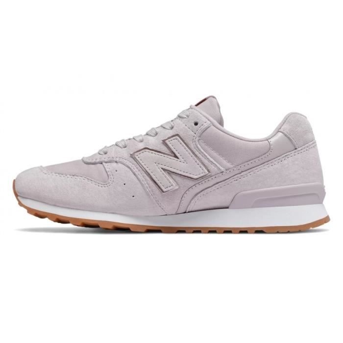 New balance wr996 nea outlet