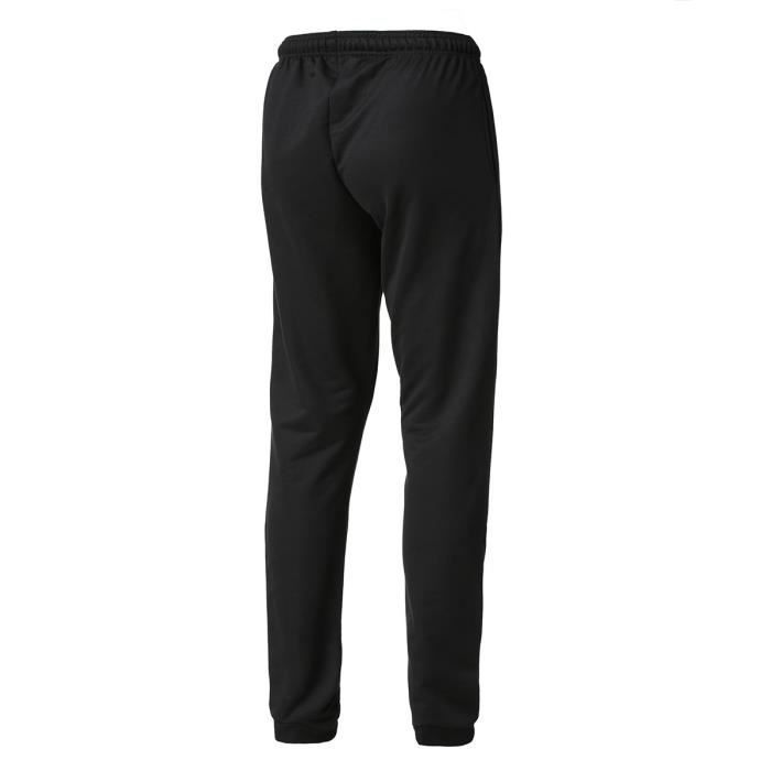 Pantalon sigma asics homme top