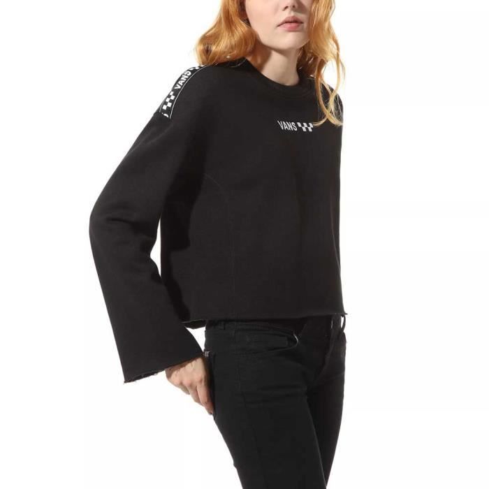 Vêtements vans femme online