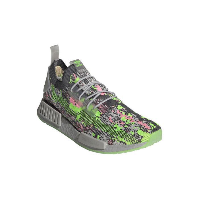 Adidas nmd 350 homme online