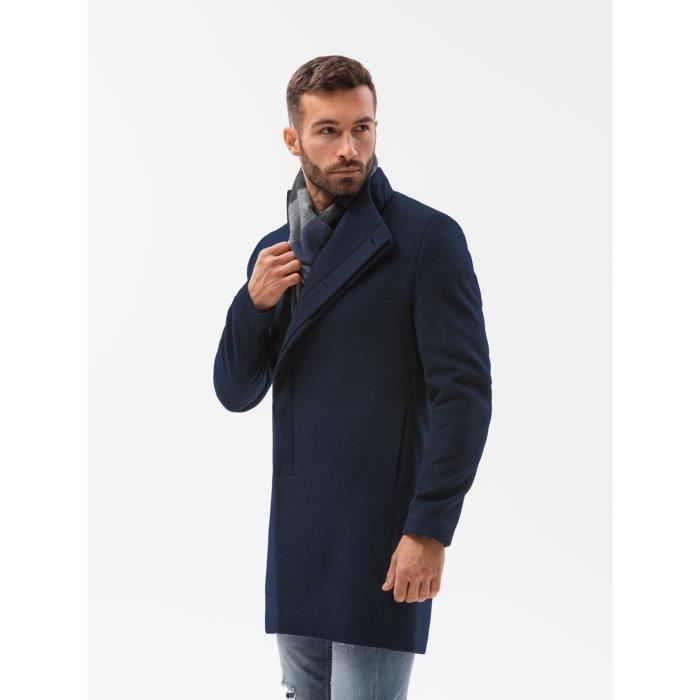 Manteau automne homme cheap