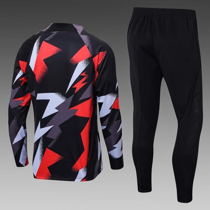 Site survetement de hot sale foot pas cher