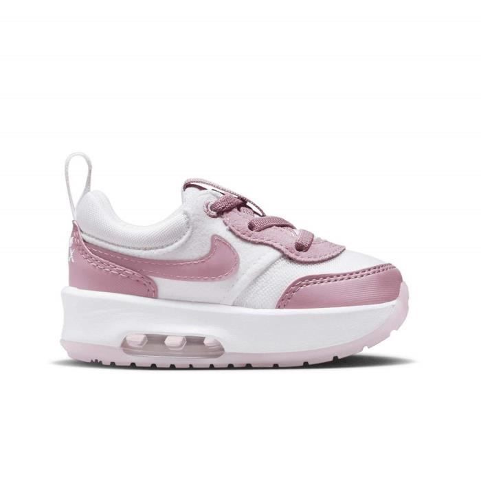 Air max bébé fille pas cher hot sale