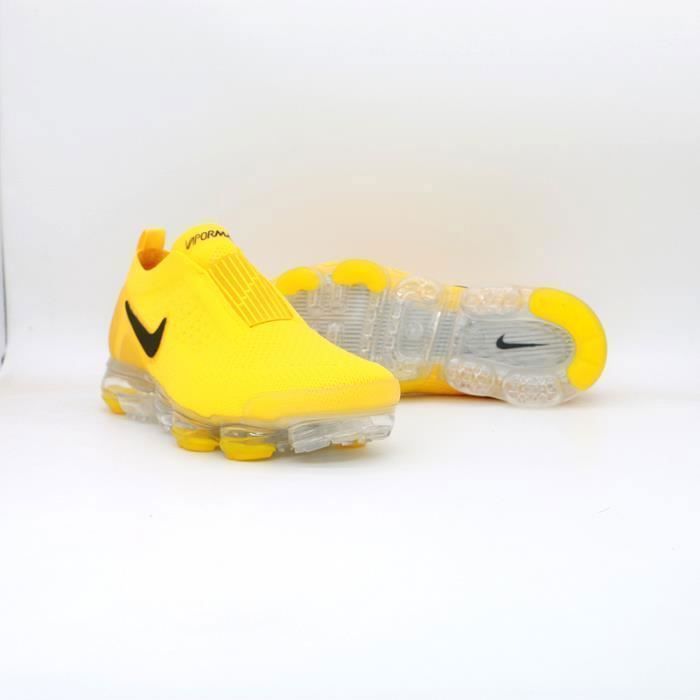 SNEAKERS X NIKEs Airs VaporMax Plus Tn Retro High Running Femme
