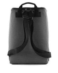 sac cabas sandro