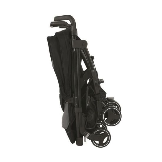 Bebe Confort Poussette Double Dana For 2 Nomad Black Cdiscount Puericulture Eveil Bebe Bebe Confort Poussette Double Dana For 2 Nomad Black Cdiscount Puericulture Eveil Bebe