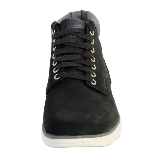 timberland a146q