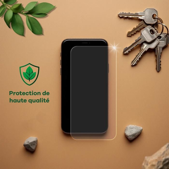Film De Protection Pour îlot De Caméra MyPhone Hammer Construction - Autocollant Coloré Anti-rayures - Plusieurs Motifs