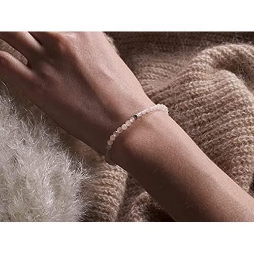 Ensemble Bride Bosal Naturel avec Mecates Noir/Wine