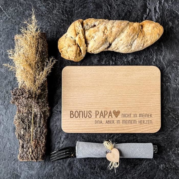 Registratore Di Temperatura Testo 174T - Mini Datalogger NTC, Memoria 16000 Valori, IP65, Per HACCP