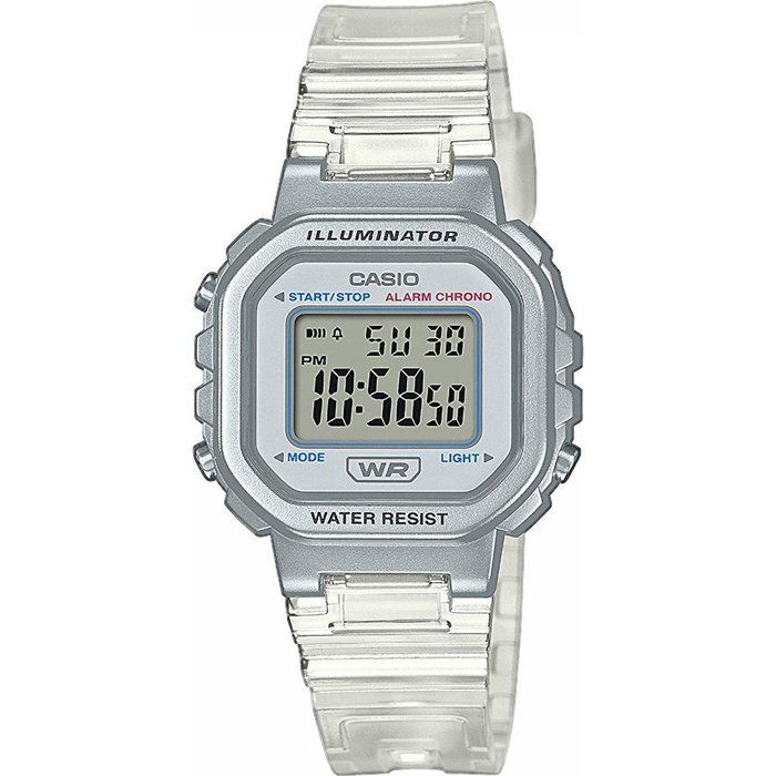 Casio vente privée deals