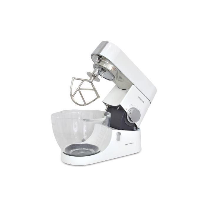 Kenwood kmc015 shop