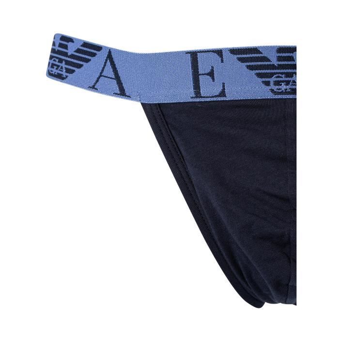 String homme emporio armani best sale
