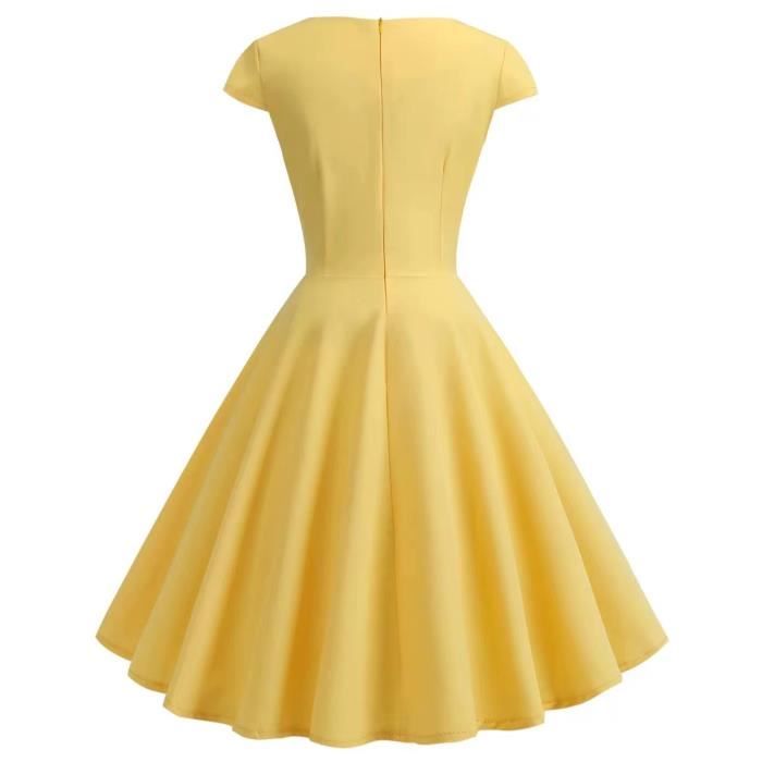 Robe de soiree annee 50 online