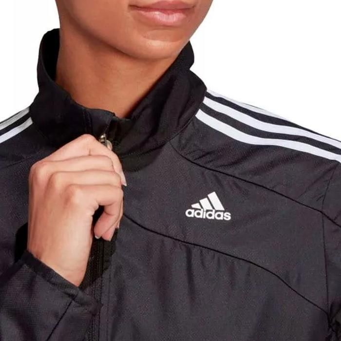 Veste running adidas femme 2025