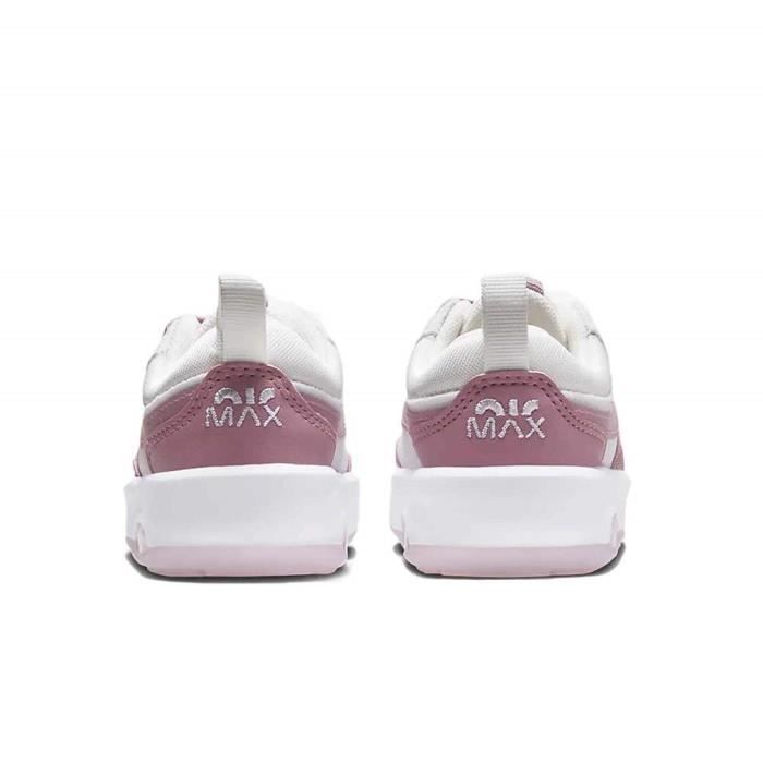 Air max dia enfant hotsell